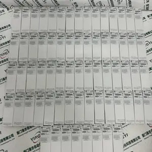 A-B�޿�Τ���ŷ�������IC200MDL144����Ӧ����