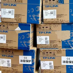 ������ҵ�������ܴ�����158752 68998������