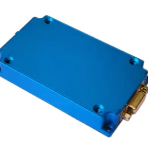 EXFO手持光功率计FPM-302X/FPM-302/FPM-300