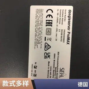 2��rs232תrj45 TCP/IP������̫��ģ�� ��