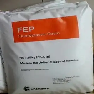 FEP ������Ľ CJ95X ������ �͸��� ��ѹ���Ծ�����߷�����