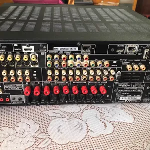 �Ϻ�DENON����ά�� ������ͥӰԺ�豸ά�� �����������찲װ����