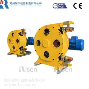 �������ܱ�RH100B��ѹ�� ����ɰ������� ����ɰ��