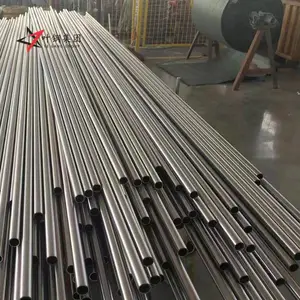 ʱЧӲ���Ͻ�inconel718���ӹ��ܸ��ºϽ�gh4169�����Ǳ������