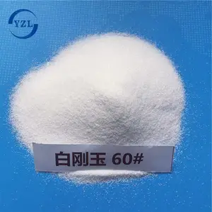 ������ĥ������ɰ�����׹��ð׸���ɰĥ��60#Ŀ