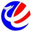 ��˾logo