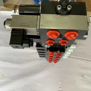 PSL 41F/190-3�¹�������·����ԭװ��棬������Ƭ