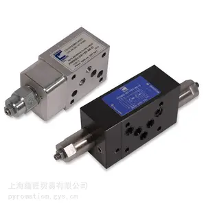 ����CONTINENTAL HYDRAULICS���Ʒ�