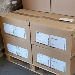 BASF ��˹��K2890 2G�� ���ϳ�61 Irgazin Orange �����ڻ���
