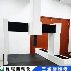 �׶�Leader�����������ά����֪����