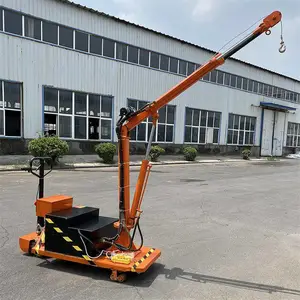 С������300��500����С��ũ�õ������ػ����ܻ���