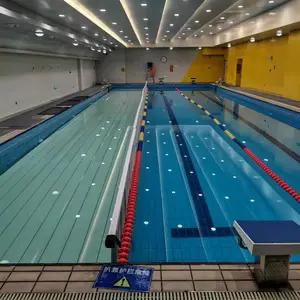 高端会所热泵，空气源热泵，青岛泳池设备，中央热水设备