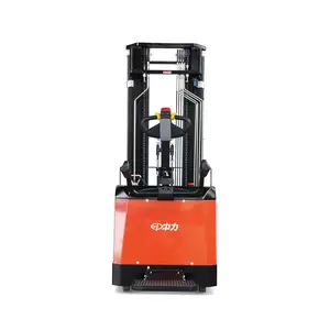 ����ֻ� �����泵 1.2�ֵ綯ǰ��ʽ�泵CQE12R ֧�ֶ���