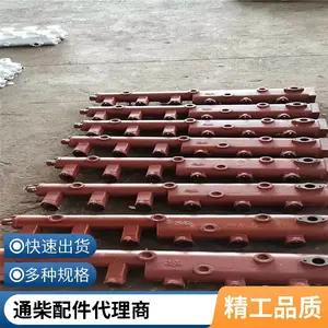 通柴发电机组配件，TC296LM发动机配件，货源充足
