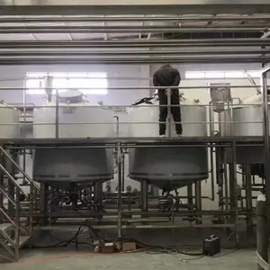 ����ơ�Ƴ��������豸 10��ơ���ǻ��豸