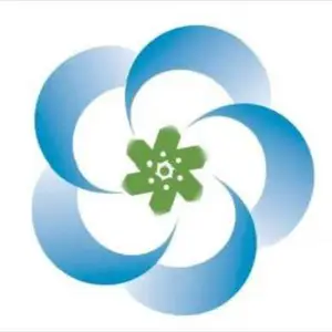北京绿百顺科技有限公司