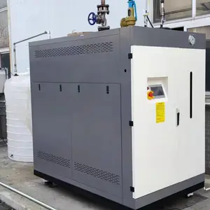����ȼ��ȫԤ��͵���������������0.5��������LSS0.5-0.7����ʽ
