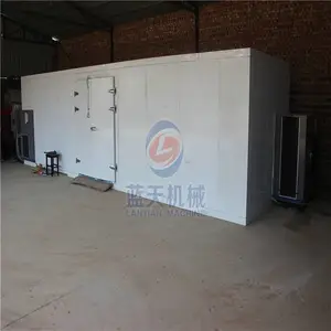 ��ɷ����������� ������������ɻ� �½�ľ�ĺ���� �ൺ��轺�ɻ�