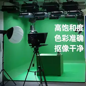 ����ӥר�÷�ˮ��4LӰ�����������Ϳ����Ӱ������������齺��