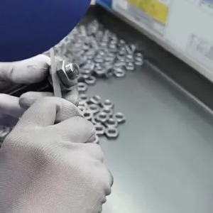 上海液晶屏返工 选别 sorting 分选第三方选别机构 信息推荐 黑石电子机械供应