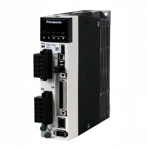 ��Ӧ�����ŷ�������MBDN121NEͨ���͵�Դ��ѹ����100 V