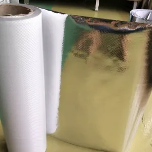 ��������һ��֯����Ĥ���ϼӹ� �������� �η��ֹ�