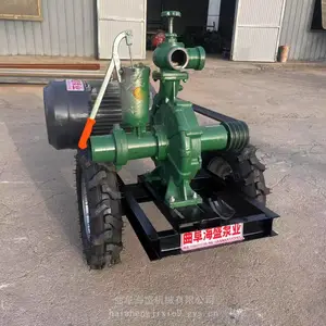 ���140��ũ������22ǧ�ߴ��ʳ�ˮ����ǹ�����ι�4������