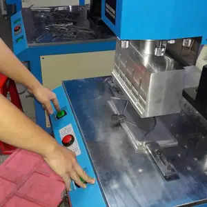 15K4200W����PC ABS PP PA30%GF���������ӻ�ˮ���ˮ����IP67