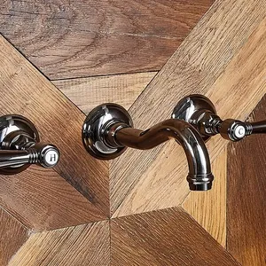 Officina Nicolazziˮ��ͷ���Dames Anglaisesϵ�и߶���ԡƷ��