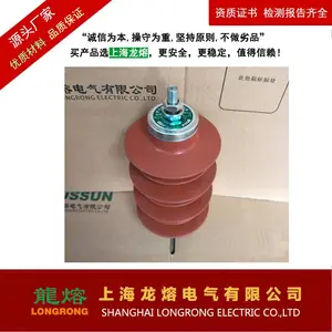 ����һ�����������ǣ�JCQ����һ��ʽ���������߼����