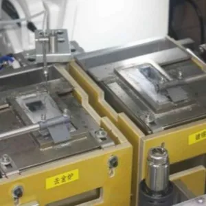 江苏整套搪锡机报价行情 除金搪锡机 上海桐尔科技供应