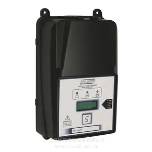 意大利SPE可调式充电器CBHF2 XP 24V40A进口充电机