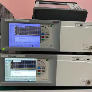 ***����/�ֻ�����keysight�ǵ¿Ƽ�86122C�ನ����