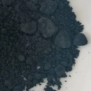 纳米球形碳化硅 导热材料 电子封装填料 研磨填料 硬度高