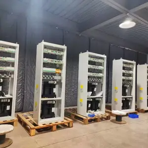����ҽ�ø����ѹ������Ե�����ǣ�ȫͭ���գ����Ƭ���̻����գ�����������Һ����ӱ���������״̬һĿ��Ȼ
