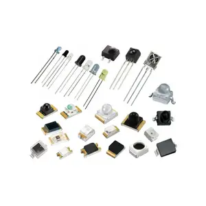 PT91-21C/TR10С������ͷ͸����������������������̨���ڹ����һ������