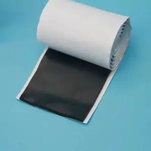 ʢ�� �ֽṹ����***��ճ����˫�潺�� �ʸ��������ˮ
