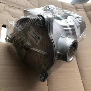 供应德国原装 ufi 过滤器 FSC 51-F-24-W-N-MG-21-W-W