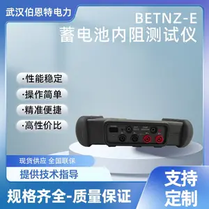 BETNZ-E������������� �������ֳ������� �߾������߿�� ��ؽ������