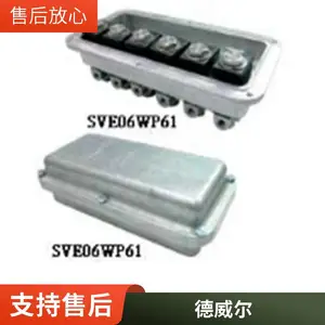 Dwyer 2-5000系列Minihelic II差压表 设计结构简单体积小