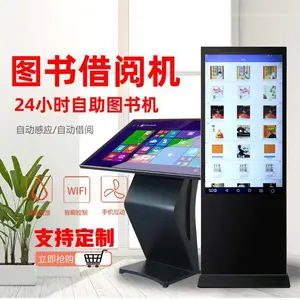 ����ͼ����Ļ� �����Ķ����������� �����軹�������ͼ�������