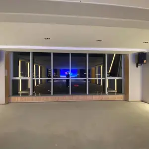 ֣����̨���� �������� 42Hz-18KHz ��ɫ�����λ���