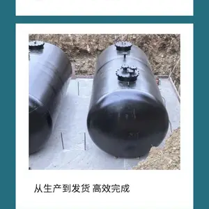 ������ϲ�304�׾ƴ�����͹��豸��ʽ��������100����ʽ��ˮ��