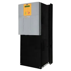 �ɿ�SSD591P/110A������ 591P-53311020-P00-U4A0 ������ѯ