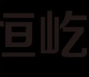 ��˾logo