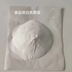 ��������ˮ�������ۺ��Ȼ������꺬��30%��������������������