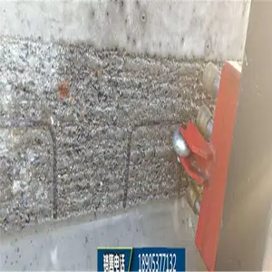 ��ë��������ë����������ë����ȫ�������������ë�������ɿ�