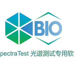 YY/T 1603��1587���Է���
