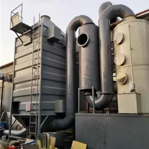 ���� �粶��������Ӧ ����ʽʪ��������̾����豸 ̼��/����ֲ���