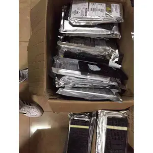 ������ַ�Ʒ�����ϻ��� ������ ����IC ƽ��оƬICרҵ����